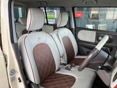 쥶Ĵȡ󥫥顼ΥȤǥƥꥢΰݤʤ˾夬äƤޤ 7