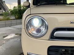 ȣɣĥȥ饤Ȥ뤵ݤǤ饤Ȥդ˺⿴ۤޤ󡪡 5