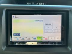 ץǡ˾ʥСԥӥԤäƤޤʿ򤤤Ǥ 3