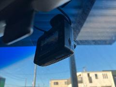 ƥåץ若󥹥ѡ ڡξ¦ư饤ɥɥ£衡ɥ饤֥쥳ţԣ 0209347A30251107W001 4