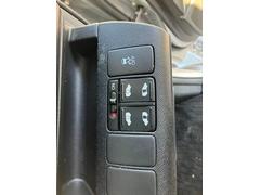 ƥåץ若󥹥ѡ ڡξ¦ư饤ɥɥ£衡ɥ饤֥쥳ţԣ 0209347A30251107W001 5