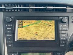 ץꥦ ӡţԣáХå顡ʥӡȣɣĥȥ饤 0209347A30251110W001 3