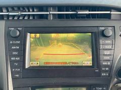 ץꥦ ӡţԣáХå顡ʥӡȣɣĥȥ饤 0209347A30251110W001 4