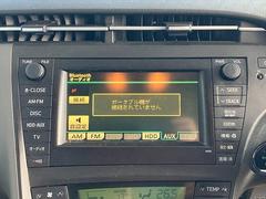 ץꥦ ӡţԣáХå顡ʥӡȣɣĥȥ饤 0209347A30251110W001 7