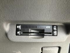 ץꥦ ӡţԣáХå顡ʥӡȣɣĥȥ饤 0209347A30251110W001 6