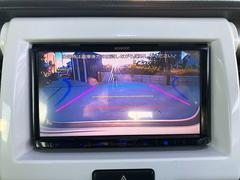 Хåդ鿴Ԥ䱿žԴ¿Ǥ 5