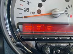 գؤޤΤǡ£Ʊͤ˥ޥۤβڤ򤪳ڤߤޤ 7