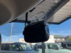 ɥ饤֥쥳դκݤǤ¿Ǥ 6