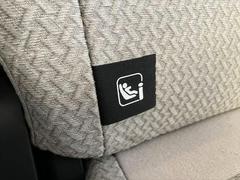 Ǥ���ݸ����갷�äƤ��ޤ������Ǥ�¾�β�ҤǤ���������Ƥ������������䤤��碌������������ǯ��Ʊ���Ȥ����ǹ�������Ƥ���ȿ���������䥵���ӥ����ޤޤ�Ƥ��ʤ���������¿���Ǥ��� 4