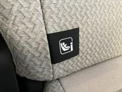 Ǥݸ갷äƤޤǤ¾βҤǤƤ䤤碌ǯƱȤǹƤȿ䥵ӥޤޤƤʤ¿Ǥ 5