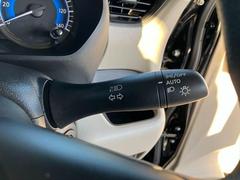 ���ꡢ����⤪Ǥ����������������������˾��ź���ʤ���ξ�⤴�����ޤ��� 3