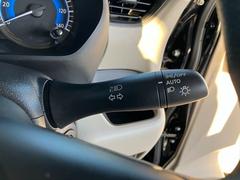 ꡢ⤪Ǥ˾źʤξ⤴ޤ 4