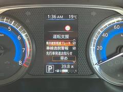 ͷڸƥࡢ졼󥭡ץȤεǽդǤ 6