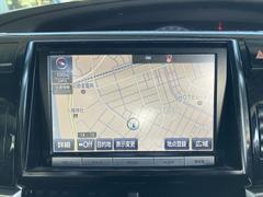 ʥդιԤɥ饤֤ڤҤȻƤƻǤ¤ȤʤȤƤޤ 2