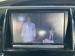 ԣ֤ĤΤ֤ȤʤäƤꡢڤɥ饤֤ԤȤǤޤ 3