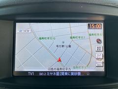 ʥդǤΤǡǯǯϤΤФ¿Ǥ 3