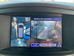 饦ɥӥ塼ܤǤΤǡꥢϤ̤˻ѤʤǤ 4