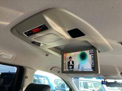 ʥ˥ĹΥưΤˣԣ֤ģ֣ĴվޤˤȤ 5