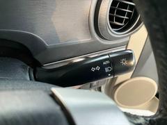 ǺܤƤ¾˵ˤʤ򤴴˾κݤϣ̣ɣΣŤΣɣĤϿƤ̣ɣΣŤ餴Ϣɣġ 4