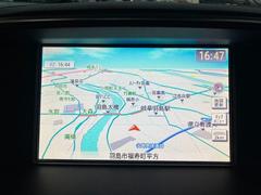 轵СĶȻ֤ϣ飱Ȥʤޤ̣ɣΣŤǤбĶȻ֤䤤ޤ󡪡ڤˤ䤤碌 4