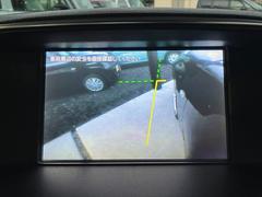 ա ǣԡѥåԡʥӡХå 0209347A30251204W002 6