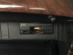 ա ǣԡѥåԡʥӡХå 0209347A30251204W002 7