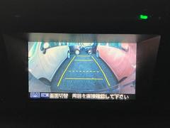 �Хå�����������Ǹ�����ǧ��Хå��ꡪ������ɤ����ä��ꤴ��ǧ���������ޤ��� 3