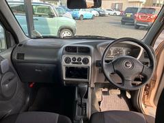 �Ǻܤ��Ƥ��������¾�˵��ˤʤ�����򤴴�˾�κݤϣ̣ɣΣŤΣɣĤ���Ͽ���Ƥ��������̣ɣΣŤ��餴Ϣ�������������ɣġ���������������� 4