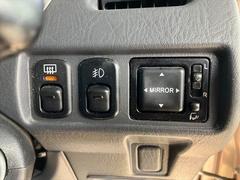 �ƥꥪ�����å� ��������ء������쥹����ȥ꡼���ե������ס���ư��Ǽ�ߥ顼������ 0209347A30251211W001 3