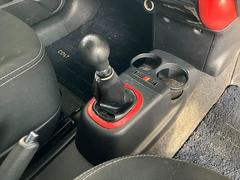 ��®�ޥ˥奢��μ�ξ�Ȥʤ�ޤ����������Ȥ����ڤ��ߤ������δ����Ƥ����������� 3