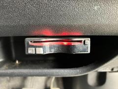 �ţԣüֺܴ����ܤ��Ƥ���ޤ����� 4