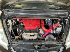 ���󥸥�롼������˴�������Ƥ��ꡢ�ҳ��ʤ���Ѥ��뤳����꤬���դ�Ƥ��ޤ����� 5