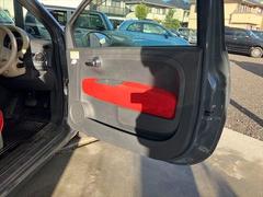 ������������ƥꥢ�ϥե����åȼҥ��᡼�����顼���֤ǥǥ����󤵤�Ƥ��ޤ����� 5