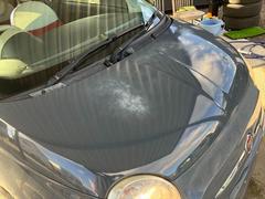 ������Ϻ��������Ƥ���Τ�Ǽ�֤Ȥʤ�ޤ����������ѤϤ��������ޤ��󡪡� 4