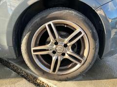 �ҳ�����ߥۥ����뤬���ޥ��ޥ�����������������̤�����������ͤʻ��ͤȤʤäƤ���ޤ����� 6