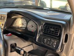 ���ե���ʬ�ȥ᡼�����ѥͥ�ϥ����ܥ�Ĵ�ǤޤȤ�Ƥ���ޤ����� 5