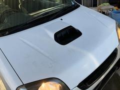 �������ʥ��륭������С��᥿��å��ˤ��鿧�ؤ����줿��ξ�λ�����Ȥʤ�ޤ����� 3