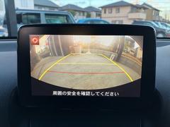 �ǥߥ� �أĥġ���󥰡����꡼��ǥ������롡�����ܡ����ͣԡ��ߥ����󥿥��� 0209347A30251215W003 4