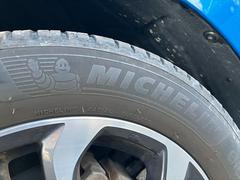 �ǥߥ� �أĥġ���󥰡����꡼��ǥ������롡�����ܡ����ͣԡ��ߥ����󥿥��� 0209347A30251215W003 6