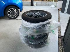 �ǥߥ� �أĥġ���󥰡����꡼��ǥ������롡�����ܡ����ͣԡ��ߥ����󥿥��� 0209347A30251215W003 7