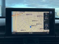 ���ץ����ǡ���˾�ʥ�С�����ԥ����ӥ���ԤäƤ���ޤ����������ʿ����򤤤����Ǥ����� 3