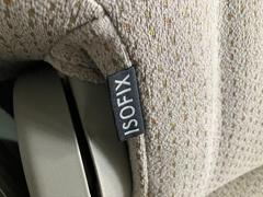 �����ᤤ�Ծ����ʤΤǤ����ˤ���Ƥ���������ԣţ̡��������ݣ������ݣ������� 3