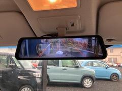 ��������轵�С����������ĶȻ��֤ϣ������������飱���������Ȥʤ�ޤ����̣ɣΣŤǤ��б����������ĶȻ��֤��䤤�ޤ��󡪡������ڤˤ��䤤��碌������������ 4