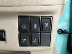 �ե쥢�若�� �أӡ�ξ¦��ư���饤�ɥɥ����ǥ����륤��ʡ��ߥ顼���Хå�����顡���ͷڸ� 0209347A30251221W001 6