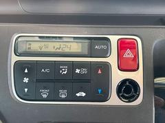 �Хå��������դ��Ƥ��ޤ�����֤λ��������ʤΤϤ������λ���������Ѥˤ���Ҷ������˵����դ����Ȥ��Ǥ���Τǰ¿������Ǥ��͡� 4