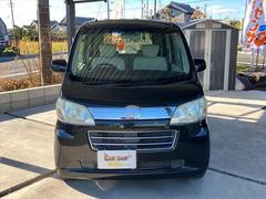 ���ָ���Τ�������ŵ�Ȥ��ơ��ڥ������������Ǽ�֥����ڡ���ۤ�»��桪�����ϰ��ڤ������ޤ��󡪡���������ˡ֥����ڡ��󸫤��פȤ������������������Ū�ʥ����ڡ���Ȥʤ�ޤ��Τǡ������ˡ��� 2