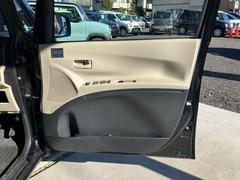 �����ϥ���ͭ�Σ����٥ɥ��������ߤ���ʪ���Ѥ߲�������饯�饯�Ǥ��� 5