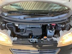 �����ϥ���ͭ�Σ����٥ɥ��������ߤ���ʪ���Ѥ߲�������饯�饯�Ǥ��� 6