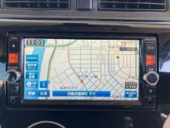 �����ʥʥ��ա�ι�Ԥ�쥸�㡼�ˤ��͡��ʥ��������������ɥ饤�֤��ڤ����ʤ�ޤ��͡� 4