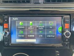 �£����������衢�ե륻���ԣ֡��ģ֣����������ǥ�����ǽ�⽼�¢� 5